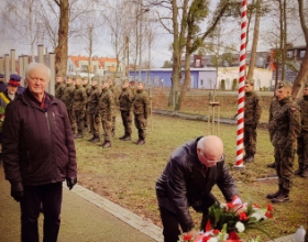 475021452_1333948671341510_912713989001160394_n