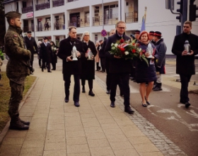 475171377_1333950618007982_8951234187022337956_n