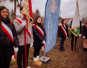 475251806_1333948011341576_4534886287398612619_n