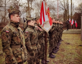 475306894_1333948054674905_4513436517281130654_n