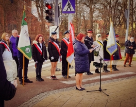 475416648_1333950708007973_7643926453444569583_n