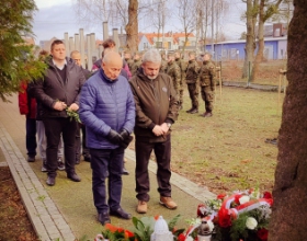 475427622_1333949944674716_3612080099180360774_n