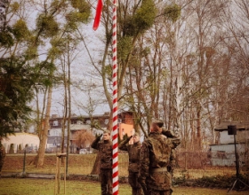 475465612_1333947721341605_1525214295221771285_n