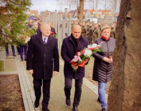 475474714_1333949561341421_6179518739655276336_n