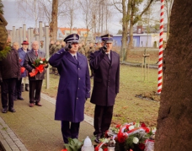 475479415_1333948798008164_8872516653336832574_n