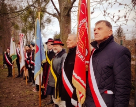 475479491_1333948278008216_473470708167100336_n