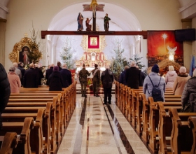 475495789_1333946574675053_4986871483581390059_n