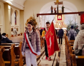 475511537_1333946444675066_2121631002150251700_n