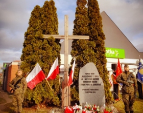 475593660_1333950111341366_8802877912441227341_n