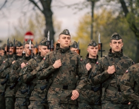 sybiracy-66
