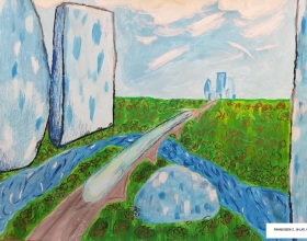 20240513_163440