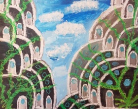 20240513_180056