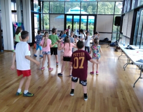 IMG_20190703_131615