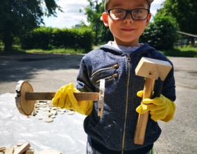 IMG_20190711_104852_1