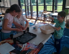 IMG_20190711_125321