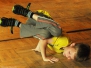 Akcja Lato (Breakdance)