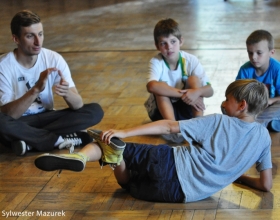 72b0877575