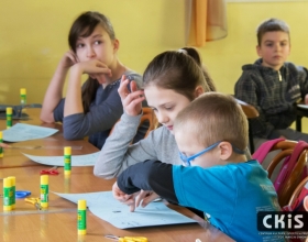 Akcja Zima 2015