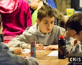ccdeac15ec
