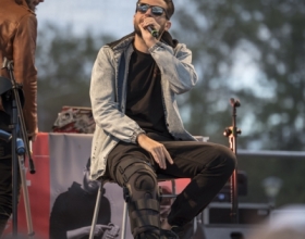 DSC_4726