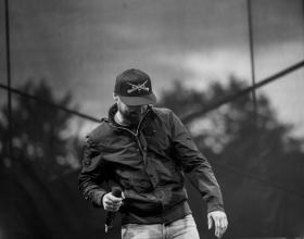 DSC_5172
