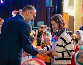 DSC05869-Enhanced-NR