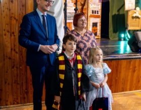 DSC05915-Enhanced-NR