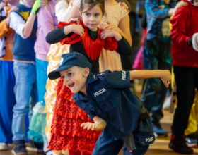 DSC05988-Enhanced-NR