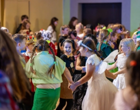 DSC06022-Enhanced-NR