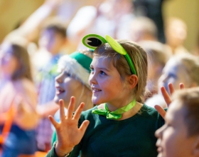 DSC06100-Enhanced-NR