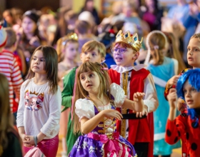 DSC06115-Enhanced-NR