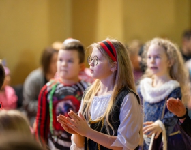 DSC06149-Enhanced-NR