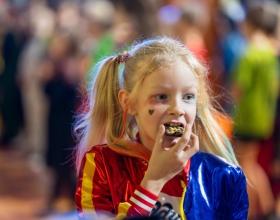 DSC06177-Enhanced-NR