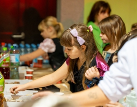 DSC06279-Enhanced-NR