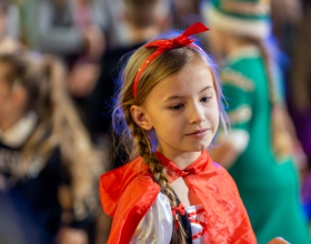 DSC06299-Enhanced-NR