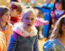 DSC06327-Enhanced-NR