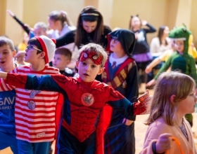 DSC06329-Enhanced-NR-2