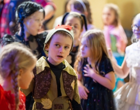 DSC06347-Enhanced-NR-2