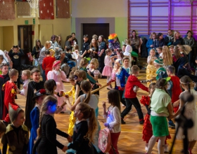 DSC06422-Enhanced-NR