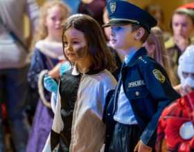 DSC06520-Enhanced-NR