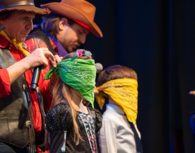 DSC06631-Enhanced-NR