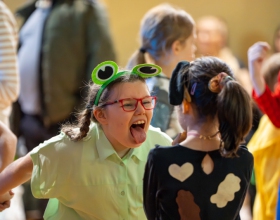 DSC06679-Enhanced-NR