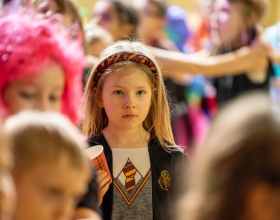 DSC06784-Enhanced-NR