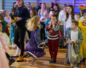 DSC06791-Enhanced-NR