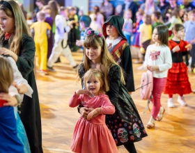 DSC06800-Enhanced-NR