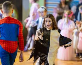 DSC06821-Enhanced-NR