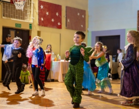 DSC06874-Enhanced-NR