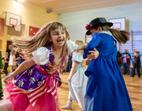 DSC06893-Enhanced-NR