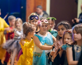 DSC07009-Enhanced-NR