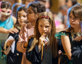 DSC07012-Enhanced-NR